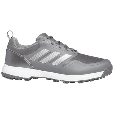 Tech Response 3.0 SL Men's Golf Shoe