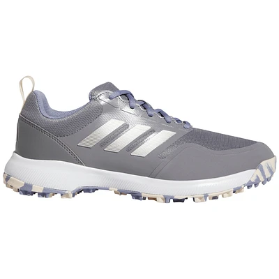 Tech Response SL 3.0 Women's Golf Shoe