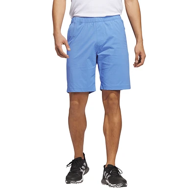 Ripstop 9" Golf Short