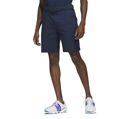 Go-To 9-Inch Golf Shorts