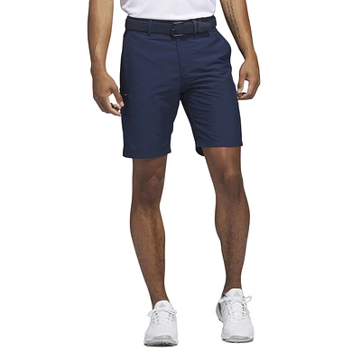 Golf Cargo Short