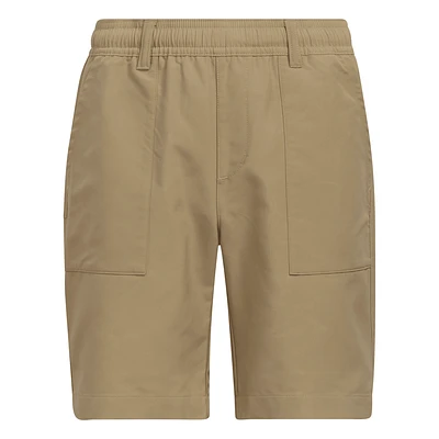 Versatile Boys Pull-On Short