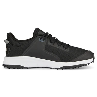 Fusion Grip Men's Golf Shoe