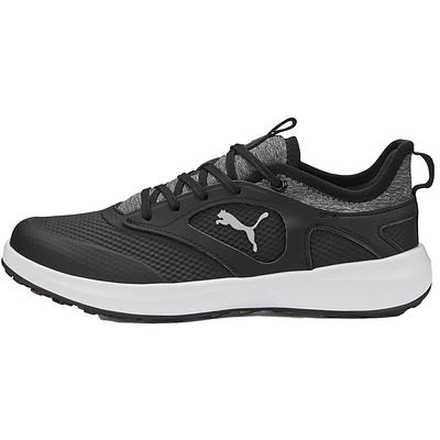 IGNITE Malibu Women's Golf Shoe