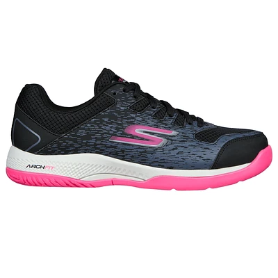 Viper Court Women's Pickleball Shoe