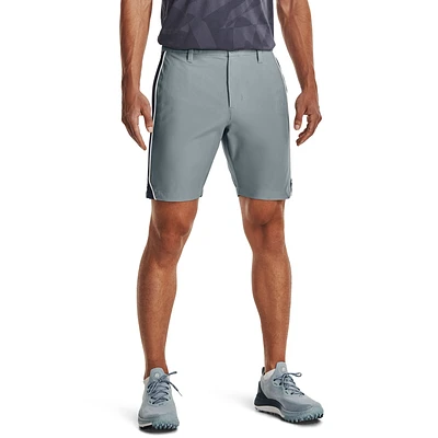 Curry Limitless Shorts