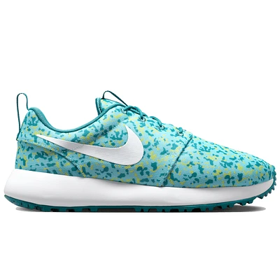 Roshe G 2 Women's Golf Shoe