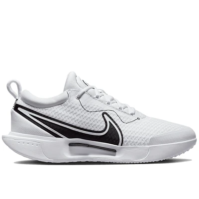 Zoom Court Pro Men's Tennis Shoe