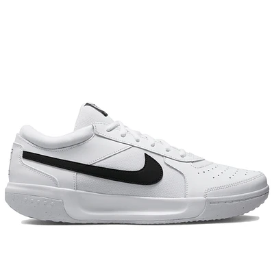 Zoom Court Lite 3 Men's Tennis Shoe