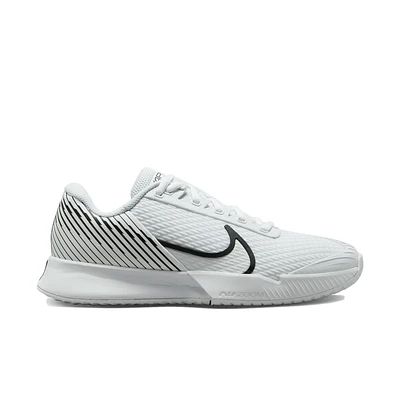 Air Zoom Vapor Pro 2 Women's Hard Court Tennis Shoe