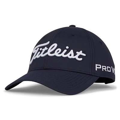 Tour Performance Women's Hat