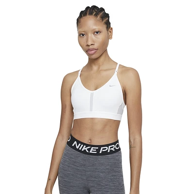 Dri-FIT Indy Sports Bra