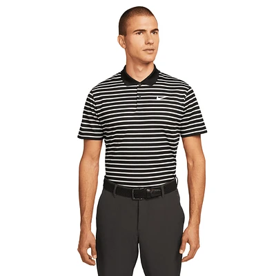 Dri-FIT Victory Men's Golf Polo