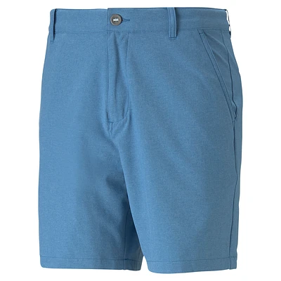 101 North 7" Men's Golf Shorts