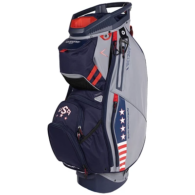 C-130 2023 Cart Bag