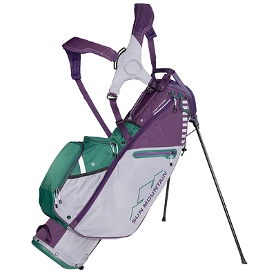 3.5 LS Stand Bag