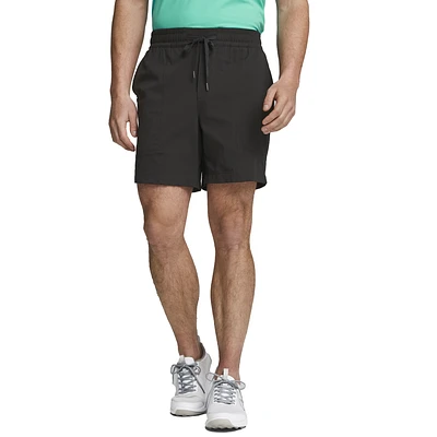 Puma X PTC Vented Short