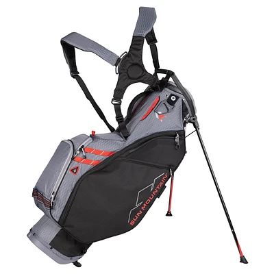 4.5 LS 14-Way 2023 Stand Bag