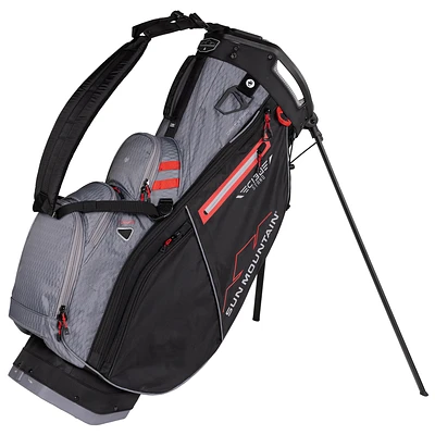 C-130S Stand Bag