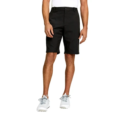 Dealer Short 10"