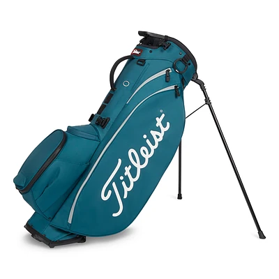 Players 5 2023 Stand Bag