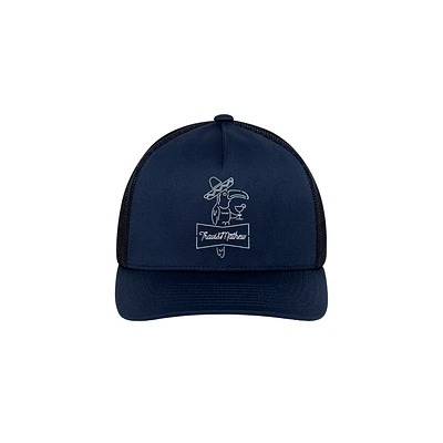 Morelia Hat