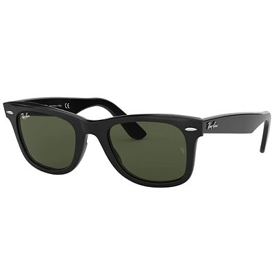 Original Wayfarer Classic Sunglasses