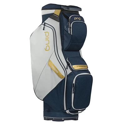 Traverse 2023 Women's Cart Bag