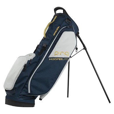 Hoofer Lite 2023 Women's Stand Bag