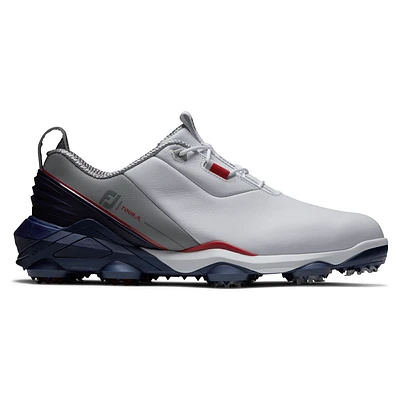 Tour Alpha Men's Golf Shoe (Previous Season Style)