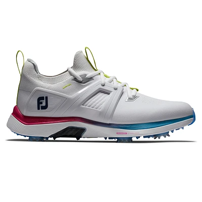 Hyperflex Carbon Men's Golf Shoe (Previous Season Style)