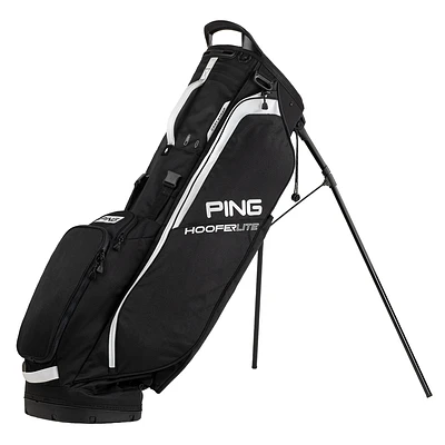 Hoofer Lite 2023 Stand Bag