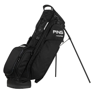 Hoofer 2023 Stand Bag