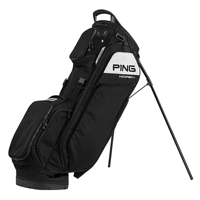 Hoofer 14 2023 Stand Bag