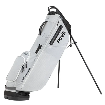 Hoofer Craz-E-Lite 2023 Stand Bag