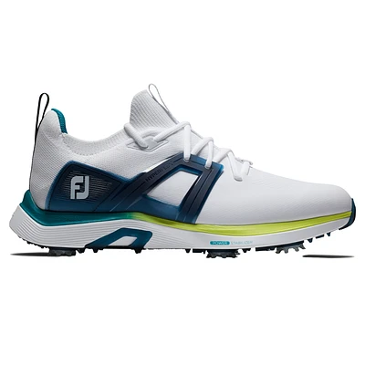 HyperFlex Men's Golf Shoe (Previous Season Style)