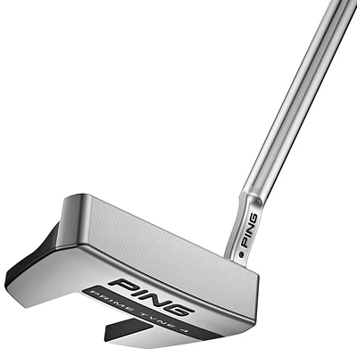 2023 Prime Tyne 4 Putter