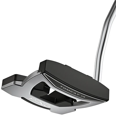 2023 Tomcat 14 Putter