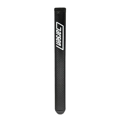 Quad Tour Putter Grip