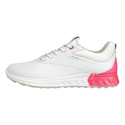 S-THREE Women's Golf Shoe