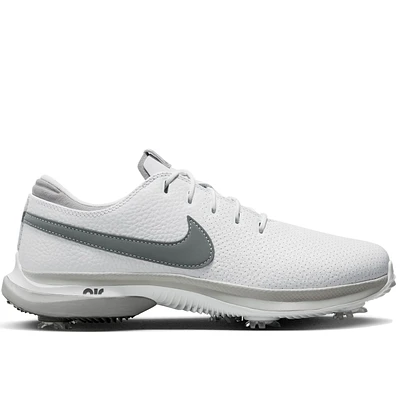 Air Zoom Victory Tour 3 Men's Golf Shoe