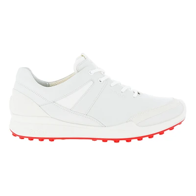 BIOM Hybrid Women's Golf Shoe