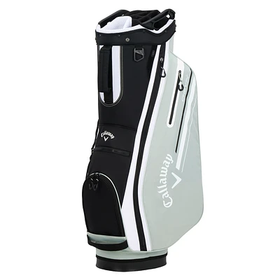 Chev 14 2023 Women's Cart Bag