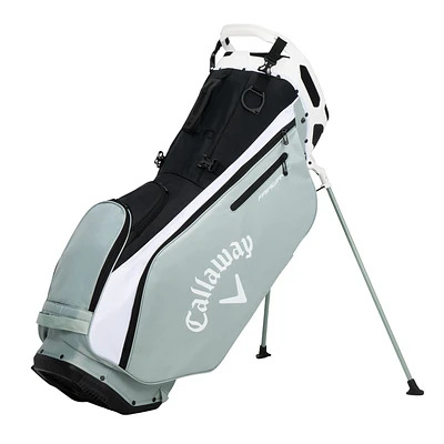 Fairway 14 2023 Women's Stand Bag