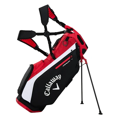 Fairway 14 2023 Stand Bag