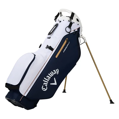 Fairway C 2023 Stand Bag