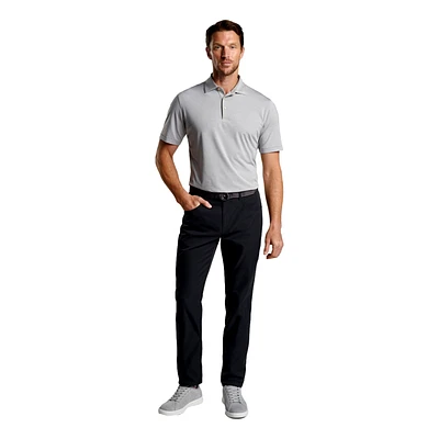 Performance Five-Pocket Pant