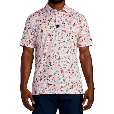 The Florist Polo