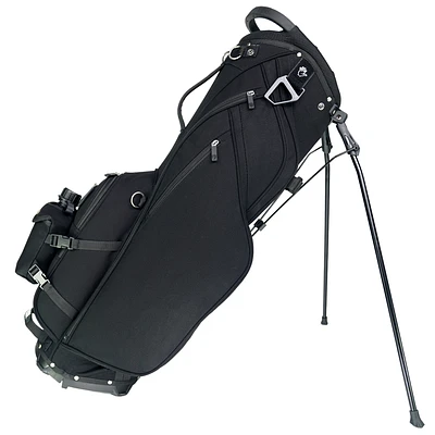 Warrior Stand Bag