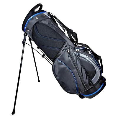 Deluxe Stand Bag